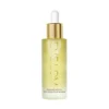 Eve Lom Radiance Face Oil 1 Eve Lom Radiance Face Oil -Elemis Shop Radiance Face Oil 48825 9761 detail