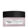 Algologie Radiance Firming And Lifting Cream -Elemis Shop Radiance Firming and Lifting Cream 55118 1514 detail