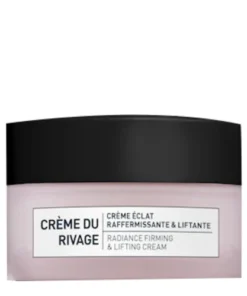 Algologie Radiance Firming And Lifting Cream