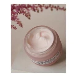 Algologie Radiance Firming And Lifting Cream 5 Algologie Radiance Firming And Lifting Cream - Image 3
