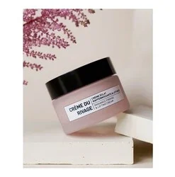 Algologie Radiance Firming And Lifting Cream 12 Algologie Radiance Firming And Lifting Cream -Elemis Shop Radiance Firming and Lifting Cream add3 55118 8059 general