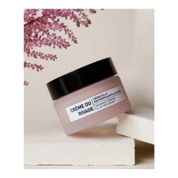 Algologie Radiance Firming And Lifting Cream 6 Algologie Radiance Firming And Lifting Cream - Image 4