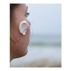 Algologie Radiance Firming And Lifting Cream 13 Algologie Radiance Firming And Lifting Cream -Elemis Shop Radiance Firming and Lifting Cream add4 55118 2092 general