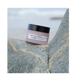 Algologie Radiance Firming And Lifting Cream 14 Algologie Radiance Firming And Lifting Cream -Elemis Shop Radiance Firming and Lifting Cream add5 55118 4901 general