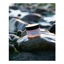 Algologie Radiance Firming And Lifting Cream 15 Algologie Radiance Firming And Lifting Cream -Elemis Shop Radiance Firming and Lifting Cream add6 55118 6959 general