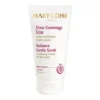 Mary Cohr Radiance Gentle Scrub