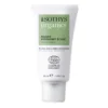 Sothys Radiance Moisturizing Mask -Elemis Shop Radiance Moisturizing Mask 2574 detail