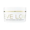 Eve Lom Radiance Transforming Mask -Elemis Shop Radiance Transforming Mask 53372 8392 detail