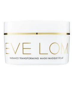 Eve Lom Radiance Transforming Mask