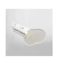 CosMedix Radiance -Elemis Shop Radiance add3 3041 947 general