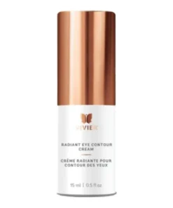 VivierSkin Radiant Eye Contour Cream