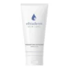 Eltraderm Radiant Rice Exfoliant 1 Eltraderm Radiant Rice Exfoliant -Elemis Shop Radiant Rice Exfoliant 30343 detail