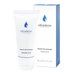 Eltraderm Radiant Rice Exfoliant -Elemis Shop Radiant Rice Exfoliant add1 61628 3785 general