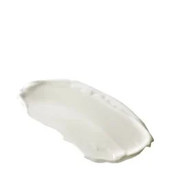 Eltraderm Radiant Rice Exfoliant -Elemis Shop Radiant Rice Exfoliant add2 61628 1097 general