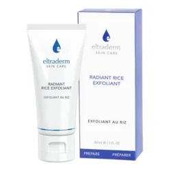 Eltraderm Radiant Rice Exfoliant -Elemis Shop Radiant Rice Exfoliant add3 61628 2395 general