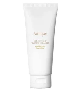 Jurlique Radiant Skin Foaming Cleanser
