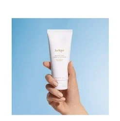 Jurlique Radiant Skin Foaming Cleanser -Elemis Shop Radiant Skin Foaming Cleanser add2 51195 3796 general