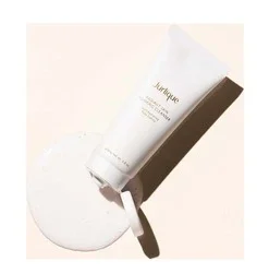 Jurlique Radiant Skin Foaming Cleanser -Elemis Shop Radiant Skin Foaming Cleanser add4 51195 7956 general