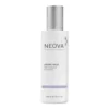 Neova Radiant Wash 2 Neova Radiant Wash -Elemis Shop Radiant Wash 63214 detail
