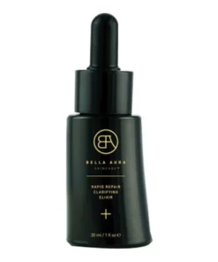 Bella Aura Rapid Repair Clarifying Elixir