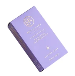 Bella Aura Rapid Repair Clarifying Elixir -Elemis Shop Rapid Repair Clarifying Elixir add2 53343 495 general