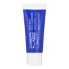 Dermelect Cosmeceuticals Rapid Repair Facial Moisturizer -Elemis Shop Rapid Repair Facial Moisturizer 62821 1245 detail