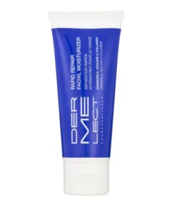 Dermelect Cosmeceuticals Rapid Repair Facial Moisturizer