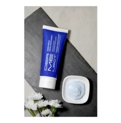 Dermelect Cosmeceuticals Rapid Repair Facial Moisturizer -Elemis Shop Rapid Repair Facial Moisturizer add2 62821 9516 general