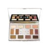 Blinc Rare Gem Eyeshadow Palette -Elemis Shop Rare Gem Eyeshadow Palette 32731 detail