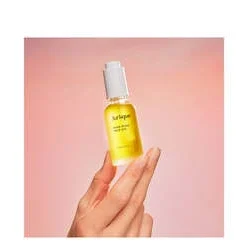 Jurlique Rare Rose Face Oil 6 Jurlique Rare Rose Face Oil -Elemis Shop Rare Rose Face Oil add1 68700 1321 general