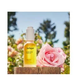 Jurlique Rare Rose Face Oil 7 Jurlique Rare Rose Face Oil -Elemis Shop Rare Rose Face Oil add2 68700 1382 general