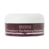 Eminence Organics Raspberry Pore Refining Masque