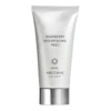 Arcona Raspberry Resurfacing Peel -Elemis Shop Raspberry Resurfacing Peel 28354 1597 detail