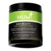 HUM Nutrition Raw Beauty - Chocolate And Mint Infusion -Elemis Shop Raw Beauty Chocolate and Mint Infusion 95032 detail