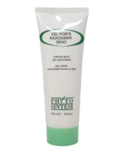 Phyto Sintesi Raxoderm Forte Bust Gel