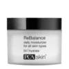 PCA Skin ReBalance -Elemis Shop ReBalance 5134 2236 detail