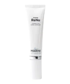 Jan Marini ReNu Corrective Hand Complex