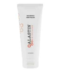 Alastin ReSURFACE Skin Polish