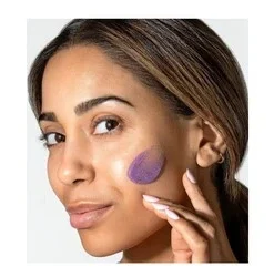 Alastin ReSURFACE Skin Polish -Elemis Shop ReSURFACE Skin Polish add2 70210 4304 general