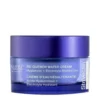 Strivectin Re-Quench Water Cream -Elemis Shop Re Quench Water Cream 97335 detail