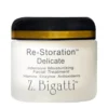 Z Bigatti Re-Storation Delicate - Intensive Moisturizing -Elemis Shop Re Storation Delicate Intensive Moisturizing new 1581 1619 detail