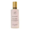 Z Bigatti Re-Storation Silk Toner -Elemis Shop Re Storation Silk Toner new 1576 8960 detail