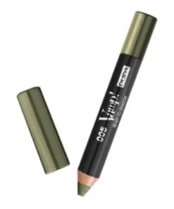 Pupa Ready-To-Shadow - 001 Champagne -Elemis Shop Ready To Shadow Khaki 83707 detail