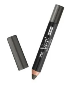 Pupa Ready-To-Shadow - 001 Champagne -Elemis Shop Ready To Shadow Smoky Black 15071 detail