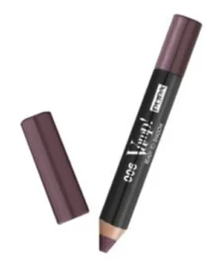Pupa Ready-To-Shadow - 001 Champagne -Elemis Shop Ready To Shadow Smoky Mauve 89724 detail
