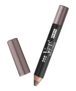 Pupa Ready-To-Shadow - 001 Champagne -Elemis Shop Ready To Shadow Taupe 52439 detail