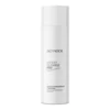 Skeyndor Rebalancing Vitamin Essence 1 Skeyndor Rebalancing Vitamin Essence -Elemis Shop Rebalancing Vitamin Essence 21339 detail