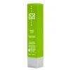 Cote Hair Reboot Clarifying Shampoo -Elemis Shop Reboot Clarifying Shampoo 46431 7220 detail
