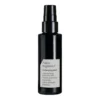 Skin Regimen Recharging Mist -Elemis Shop Recharging Mist 52848 detail