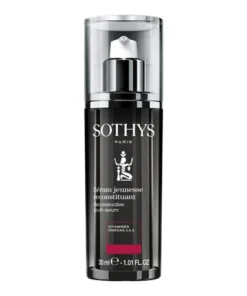 Sothys Reconstructive Youth Serum